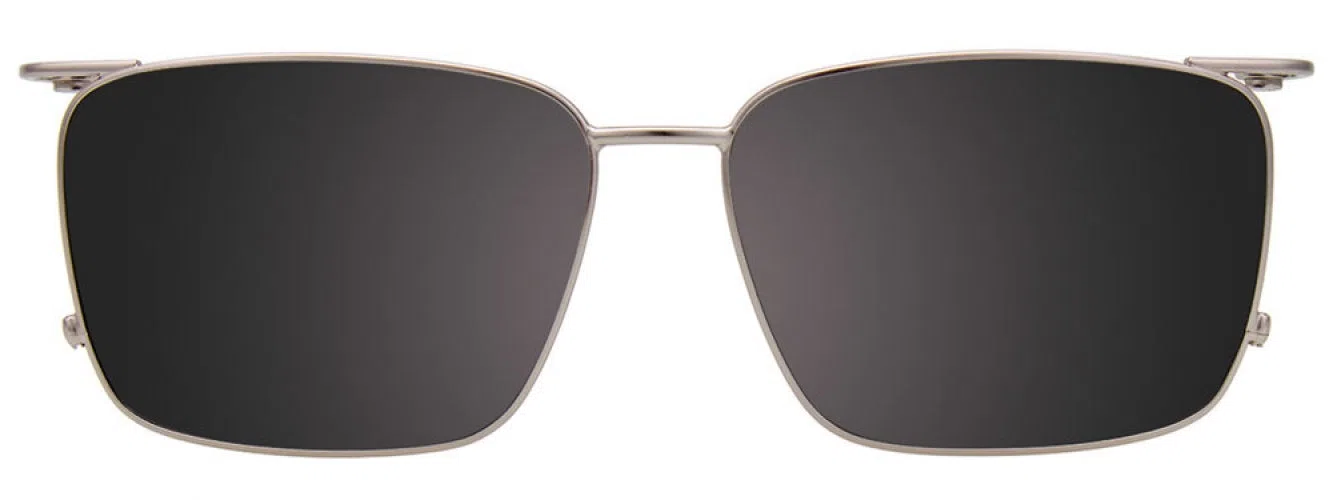 Takumi TK1187 Eyeglasses - view 14